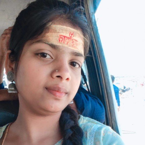 Best Teacher for  in Varanasi